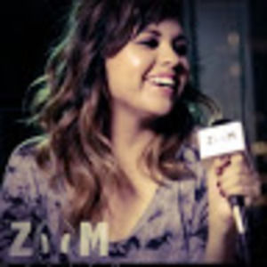 Meet your Posher, Raquel